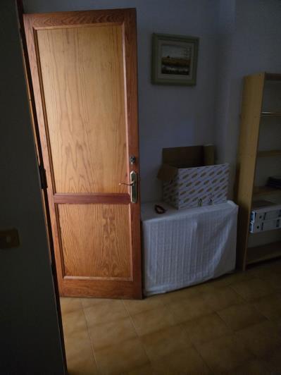 Image No.19-Jumelé de 4 chambres à vendre à Morro Jable