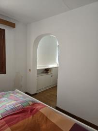 photo_2025-08-11_09-47-04---Copy