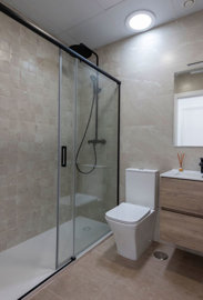 463-villa-for-sale-in-vera-170220-large