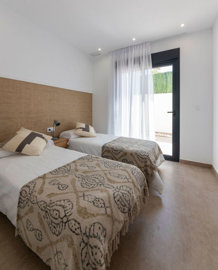 463-villa-for-sale-in-vera-170221-large