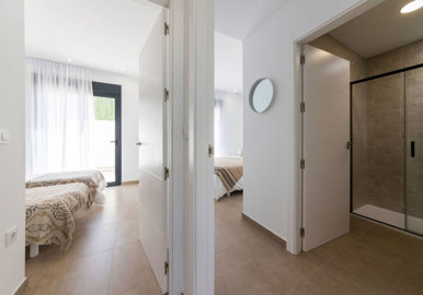 463-villa-for-sale-in-vera-170225-large