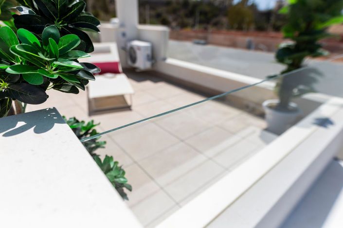 Image No.19-Villa de 2 chambres à vendre à San Juan De Los Terreros