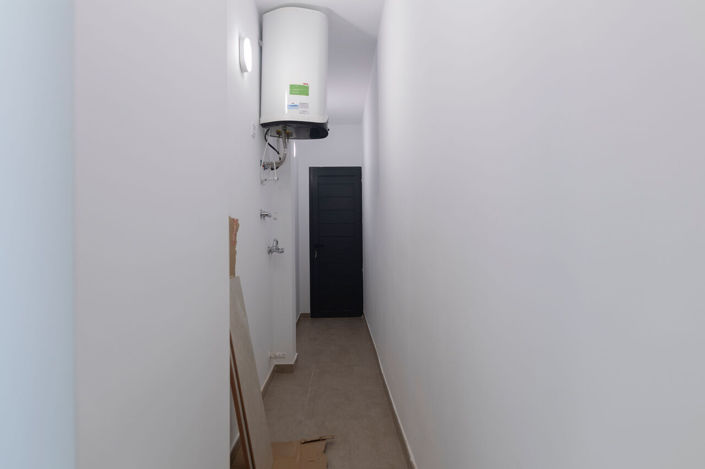 Image No.20-Villa de 2 chambres à vendre à San Juan De Los Terreros