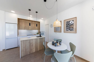 463-villa-for-sale-in-vera-170214-large