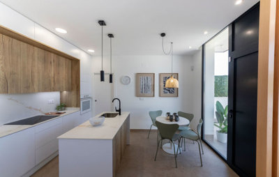 463-villa-for-sale-in-vera-170215-large