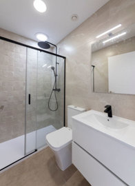 463-villa-for-sale-in-vera-170219-large