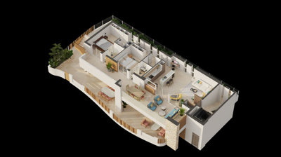 46731-apartment-for-sale-in-san-juan-de-los-t