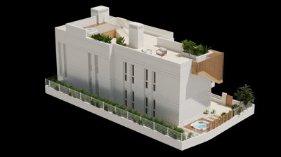 46731-apartment-for-sale-in-san-juan-de-los-t