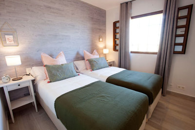 40863-apartment-for-sale-in-cuevas-del-almanz