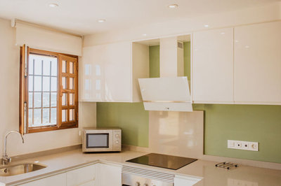 40863-apartment-for-sale-in-cuevas-del-almanz