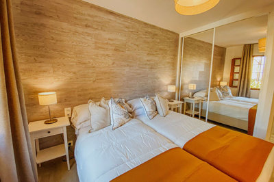 40863-apartment-for-sale-in-cuevas-del-almanz