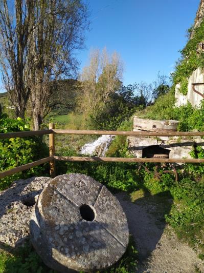 Image No.17-Maison de village de 4 chambres à vendre à Ronda