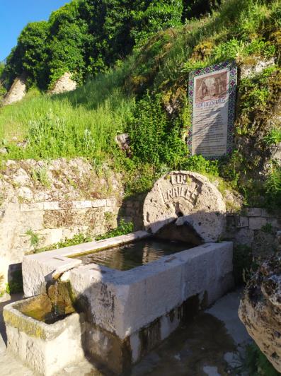 Image No.18-Maison de village de 4 chambres à vendre à Ronda