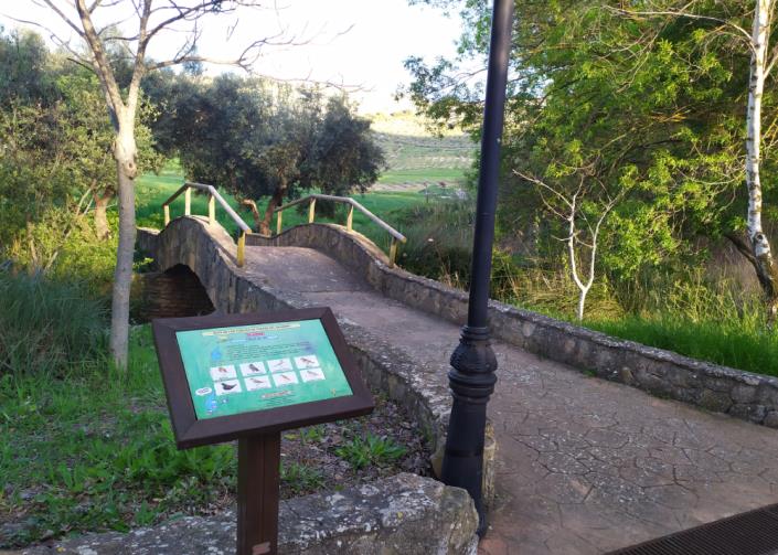 Image No.19-Maison de village de 4 chambres à vendre à Ronda