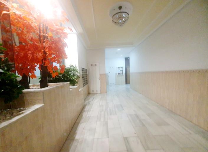 Image No.15-Penthouse de 1 chambre à vendre à Torrevieja