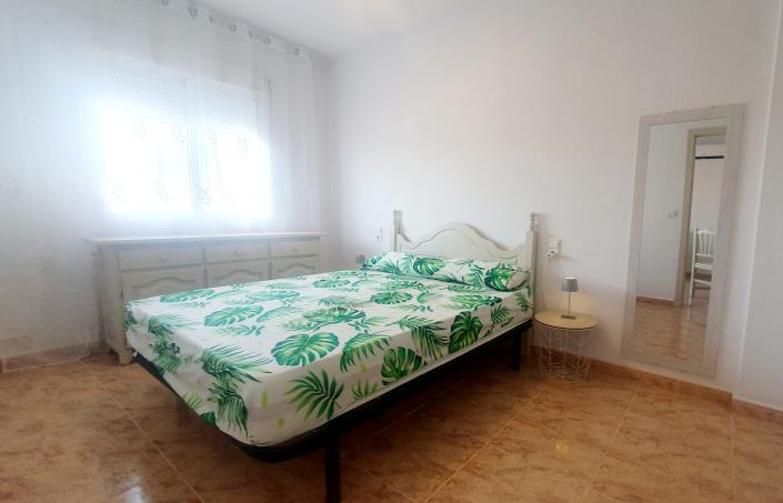 Image No.13-Penthouse de 1 chambre à vendre à Torrevieja