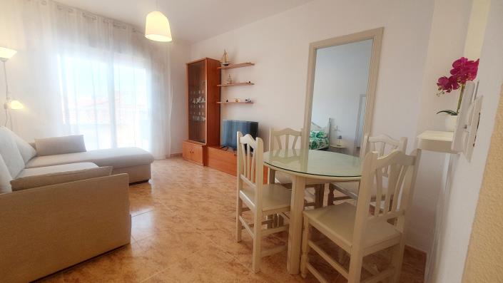 Image No.9-Penthouse de 1 chambre à vendre à Torrevieja