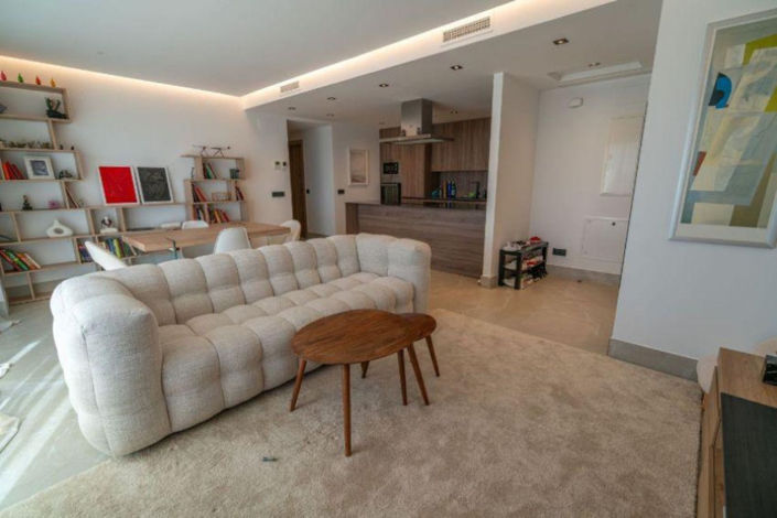 Image No.7-2 Bed Property for sale