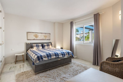 b98le8d7m9k3degpefzhs0lif8u4xzvzhwxtmggyekxx9