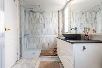 b98le8d7m9k3degpefzhs0lif8u4xzvzhwxtmggyekxx9