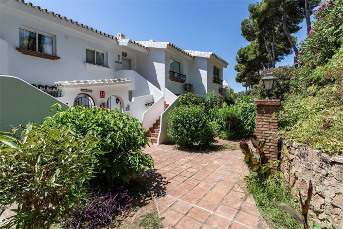 Image No.26-2 Bed Property for sale