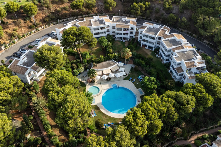 Image No.29-2 Bed Property for sale