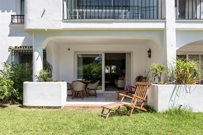 Image No.5-2 Bed Property for sale