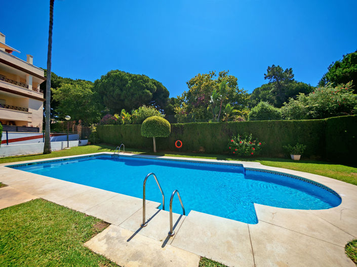 Image No.13-2 Bed Apartment for sale