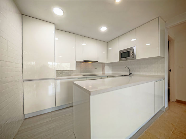 Image No.5-2 Bed Apartment for sale