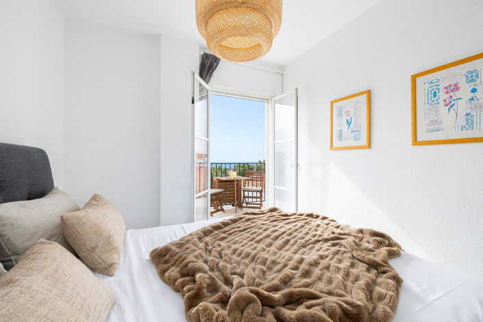 Image No.10-3 Bed Penthouse for sale