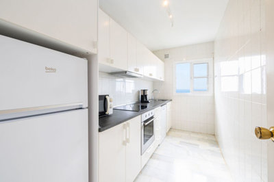 b98le8d7m9k3degpefzhs0lif8u4xzvzhwxtmggyekxx9