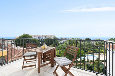 b98le8d7m9k3degpefzhs0lif8u4xzvzhwxtmggyekxx9