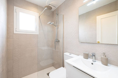 b98le8d7m9k3degpefzhs0lif8u4xzvzhwxtmggyekxx9