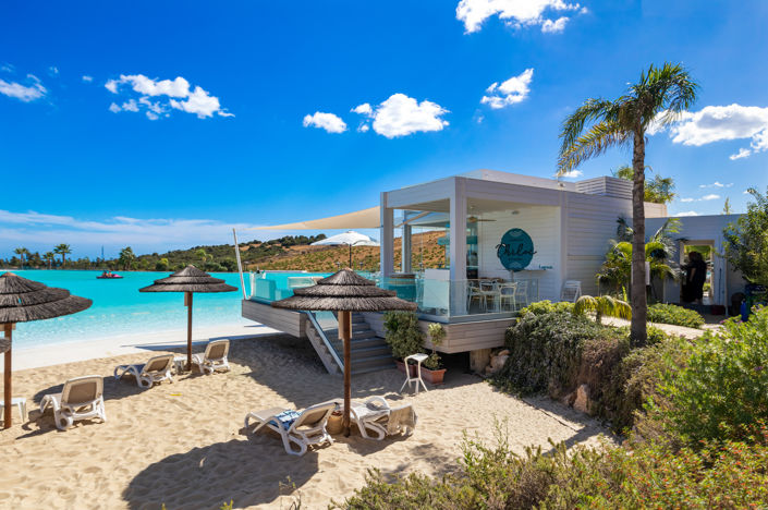 Image No.17-Propriété de 2 chambres à vendre à Casares