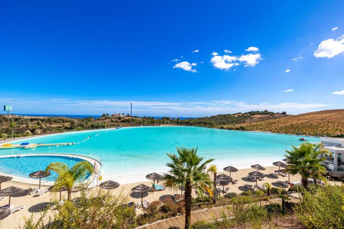 Image No.19-Propriété de 2 chambres à vendre à Casares