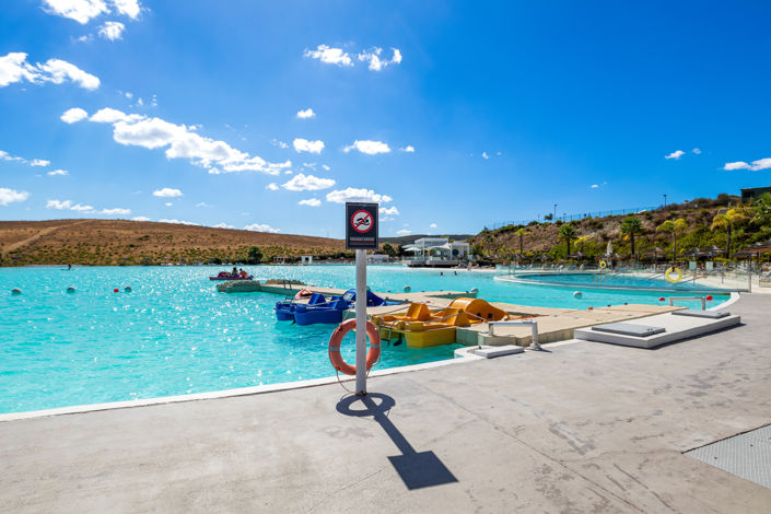 Image No.20-Propriété de 2 chambres à vendre à Casares