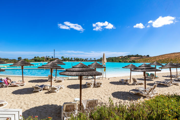 Image No.21-Propriété de 2 chambres à vendre à Casares