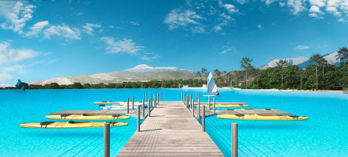 Image No.22-Propriété de 2 chambres à vendre à Casares