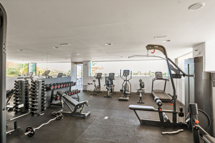 Image No.25-Propriété de 2 chambres à vendre à Casares