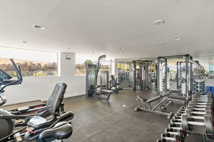 Image No.26-Propriété de 2 chambres à vendre à Casares