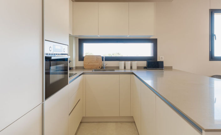 Image No.11-2 Bed Apartment for sale