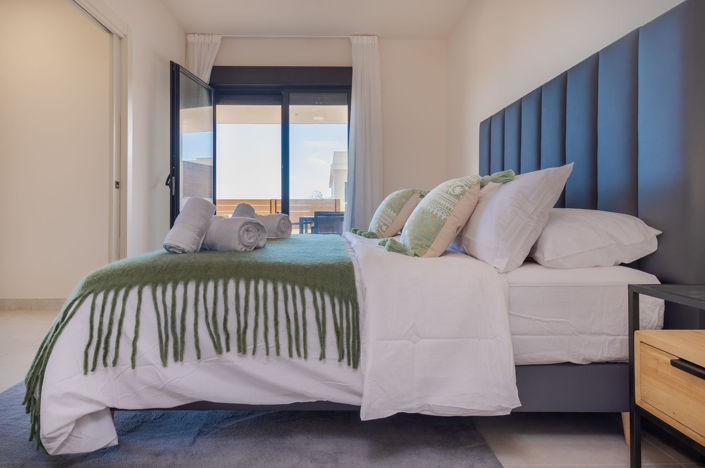 Image No.13-2 Bed Apartment for sale