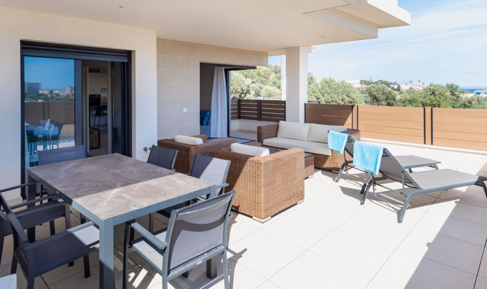 Image No.2-2 Bed Apartment for sale