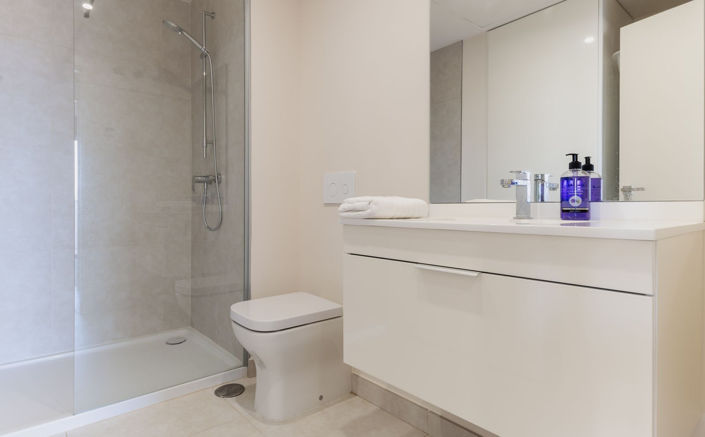 Image No.21-2 Bed Apartment for sale