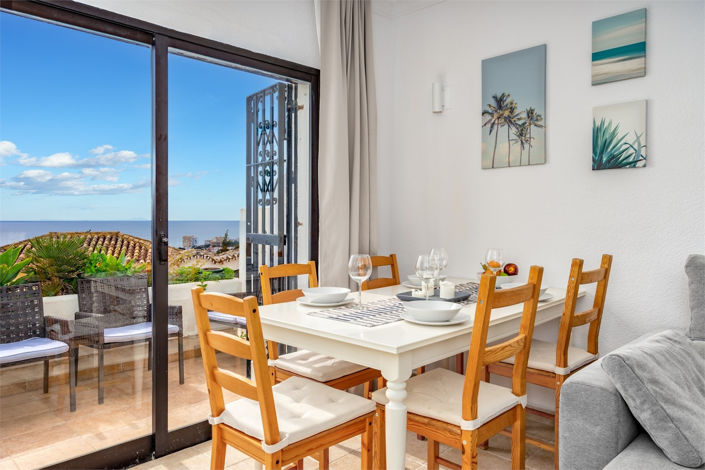 Image No.10-2 Bed Apartment for sale