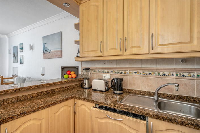 Image No.13-2 Bed Apartment for sale