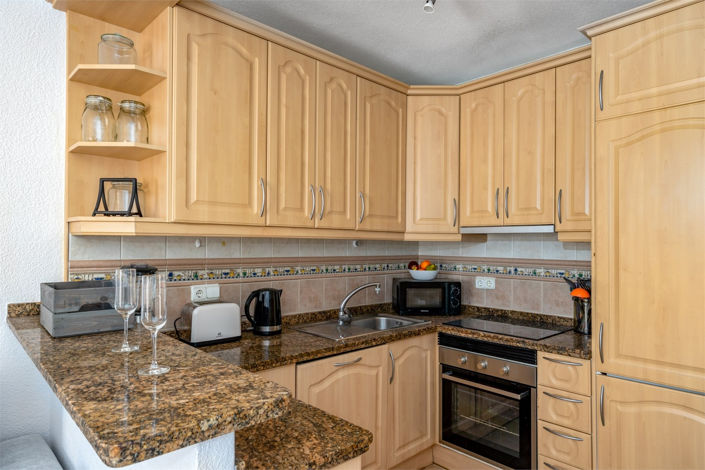 Image No.14-2 Bed Apartment for sale