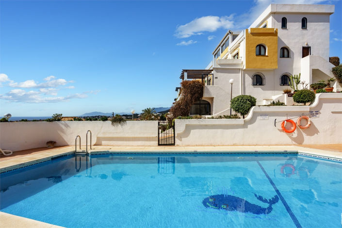 Image No.21-2 Bed Apartment for sale