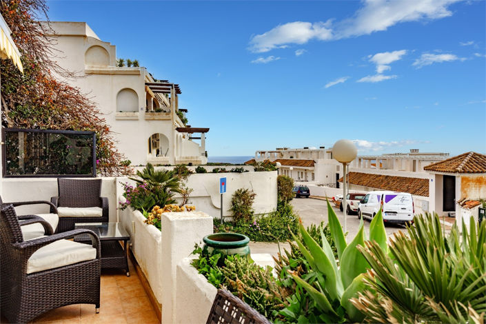 Image No.26-2 Bed Apartment for sale