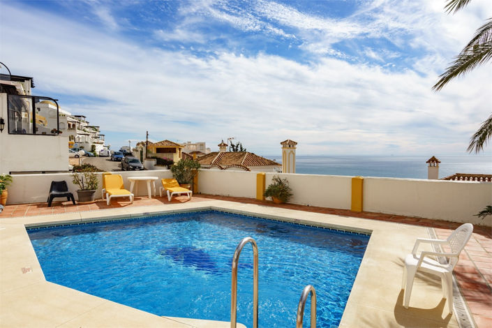 Image No.3-2 Bed Apartment for sale